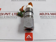 Pressure Sensor C8-10/Z114/S1/21/06/V Siemens C41