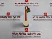 Pressure Sensor C8-10/Z114/S1/21/06/V Siemens C41