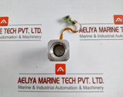 Pressure Sensor C8-10/Z114/S1/21/06/V Siemens C41