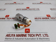 Pressure Sensor C8-10/Z114/S1/21/06/V Siemens C41