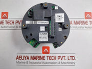 Used Condition Rosemount 08732-0867-9 Pcb Card Module