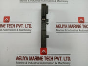 Siemens Terminal Module 6Es7 193-4Cb20-0Aa0 In 70 Gm