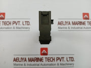 Siemens Terminal Module 6Es7 193-4Cb20-0Aa0 In 70 Gm