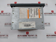 Schneider Electric Sepam 1000 Digital Protection Relay 48-125Vdc