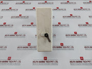Masoneilan Valve Actuator 28-28112 Psi 25 Mm