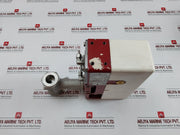 Masoneilan Valve Actuator 28-28112 Psi 25 Mm