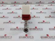 Masoneilan Valve Actuator 28-28112 Psi 25 Mm