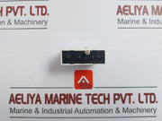 Interfacing Input Module In-10-48ac/Dc Crouzet Idc5n
