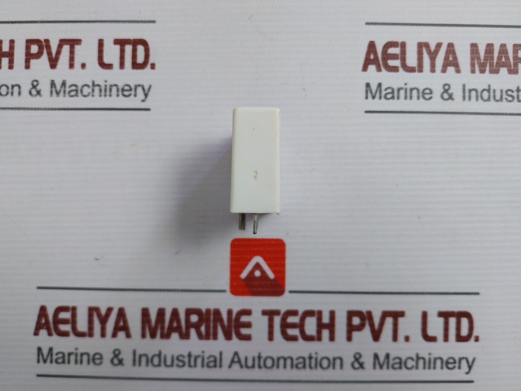 Interfacing Input Module In-10-48ac/Dc Crouzet Idc5n