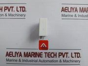 Interfacing Input Module In-10-48ac/Dc Crouzet Idc5n