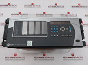 Part No: T60uj3hkhf8nh6dm8lp67u67wxx, 300v Ge Multilin T60 Transformer Protection System