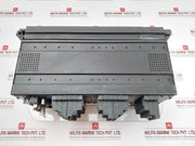 Part No: T60uj3hkhf8nh6dm8lp67u67wxx, 300v Ge Multilin T60 Transformer Protection System