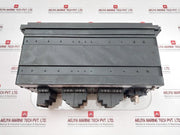 Part No: T60uj3hkhf8nh6dm8lp67u67wxx, 300v Ge Multilin T60 Transformer Protection System