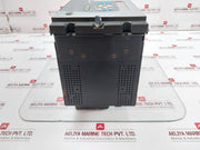 Part No: T60uj3hkhf8nh6dm8lp67u67wxx, 300v Ge Multilin T60 Transformer Protection System