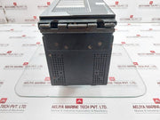 Part No: T60uj3hkhf8nh6dm8lp67u67wxx, 300v Ge Multilin T60 Transformer Protection System