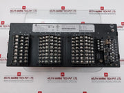 Part No: T60uj3hkhf8nh6dm8lp67u67wxx, 300v Ge Multilin T60 Transformer Protection System