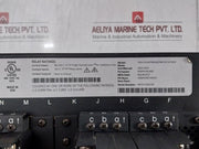 Part No: T60uj3hkhf8nh6dm8lp67u67wxx, 300v Ge Multilin T60 Transformer Protection System