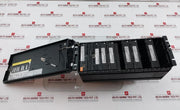 Part No: T60uj3hkhf8nh6dm8lp67u67wxx, 300v Ge Multilin T60 Transformer Protection System