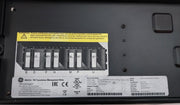 Part No: T60uj3hkhf8nh6dm8lp67u67wxx, 300v Ge Multilin T60 Transformer Protection System