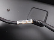 Part No: T60uj3hkhf8nh6dm8lp67u67wxx, 300v Ge Multilin T60 Transformer Protection System