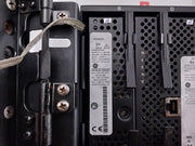 Part No: T60uj3hkhf8nh6dm8lp67u67wxx, 300v Ge Multilin T60 Transformer Protection System