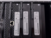 Part No: T60uj3hkhf8nh6dm8lp67u67wxx, 300v Ge Multilin T60 Transformer Protection System