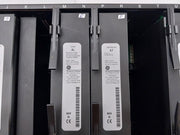 Part No: T60uj3hkhf8nh6dm8lp67u67wxx, 300v Ge Multilin T60 Transformer Protection System
