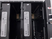 Part No: T60uj3hkhf8nh6dm8lp67u67wxx, 300v Ge Multilin T60 Transformer Protection System