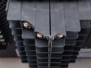 Part No: T60uj3hkhf8nh6dm8lp67u67wxx, 300v Ge Multilin T60 Transformer Protection System