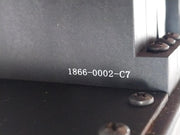 Part No: T60uj3hkhf8nh6dm8lp67u67wxx, 300v Ge Multilin T60 Transformer Protection System
