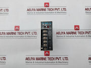 Power Supply V1-025-24 By Nihon Ac 85V~132V