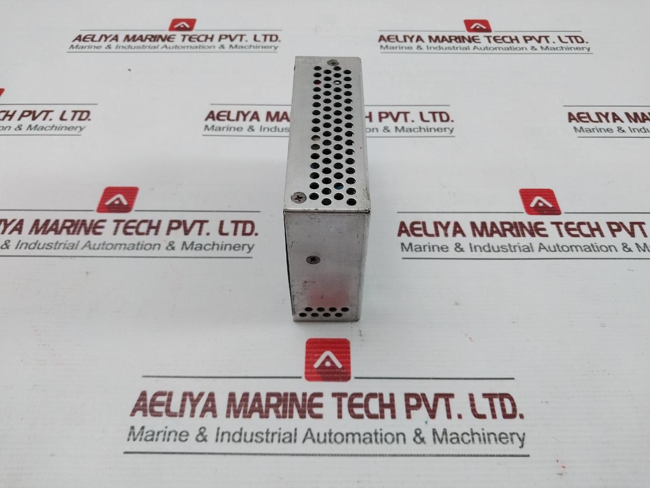 Power Supply V1-025-24 By Nihon Ac 85V~132V