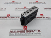 Power Supply V1-025-24 By Nihon Ac 85V~132V
