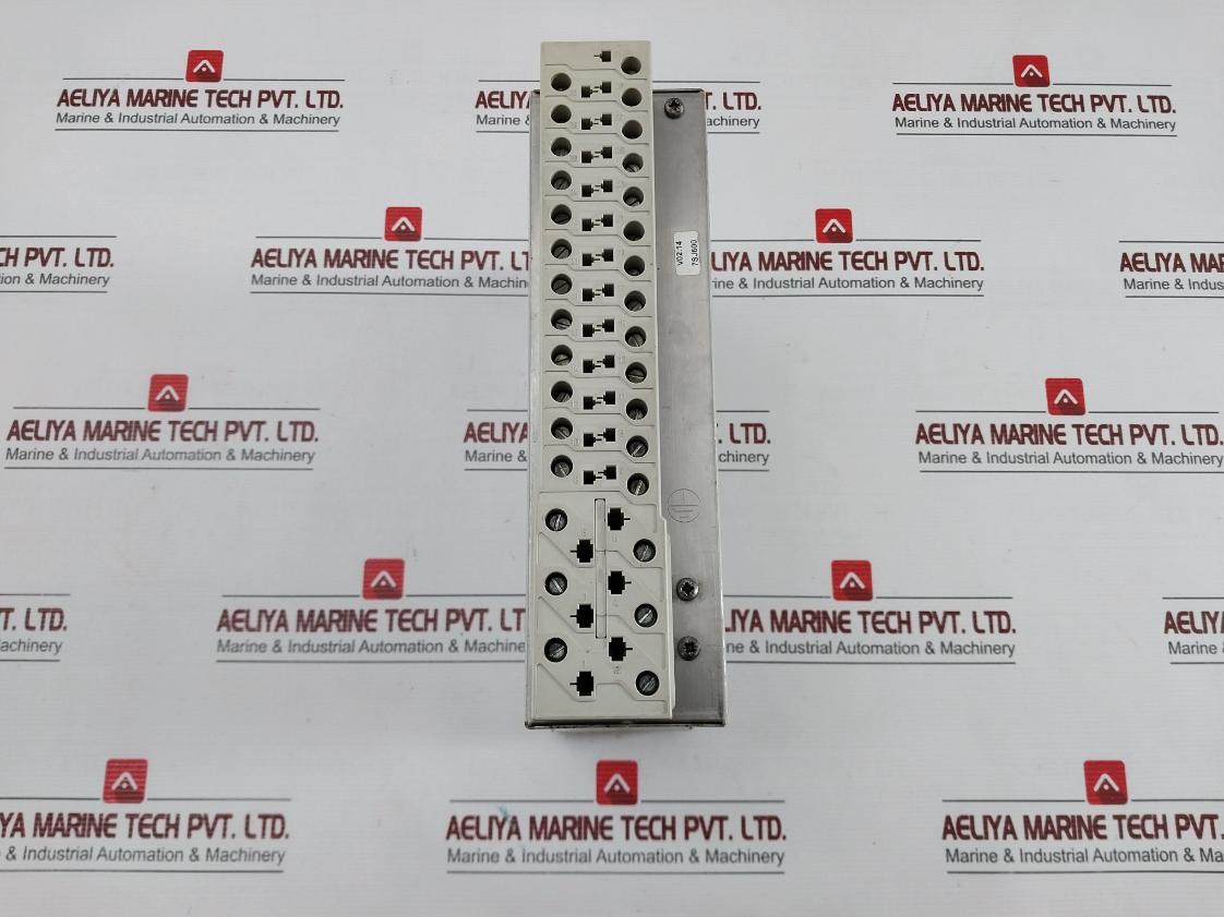 Siemens 7Sj600 Overcurrent Protection Relay 7Sj6001-4Ea00-0Da0/Bb