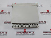 Siemens 7Sj600 Overcurrent Protection Relay 7Sj6001-4Ea00-0Da0/Bb