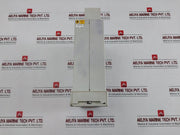 Siemens 7Sj600 Overcurrent Protection Relay 7Sj6001-4Ea00-0Da0/Bb