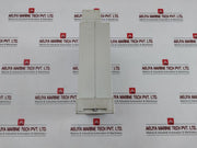 Siemens 7Sj600 Overcurrent Protection Relay 7Sj6001-4Ea00-0Da0/Bb