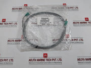 New Condition 51305482-202 Honeywell Rev-h Cable
