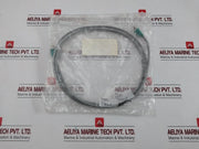 New Condition 51305482-202 Honeywell Rev-h Cable