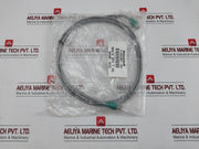 New Condition 51305482-202 Honeywell Rev-h Cable