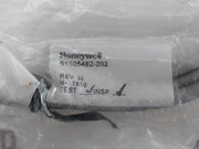 New Condition 51305482-202 Honeywell Rev-h Cable