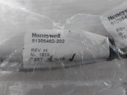 New Condition 51305482-202 Honeywell Rev-h Cable