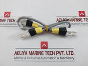 51203192-200 Input Output Link Cable Set Rev. A Brand Honeywell
