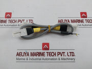 51203192-200 Input Output Link Cable Set Rev. A Brand Honeywell