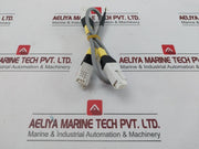 51203192-200 Input Output Link Cable Set Rev. A Brand Honeywell