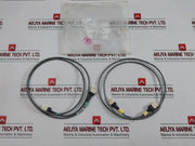 I/O Link Cable Set Rev-b Honeywell 51202329-726