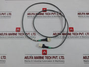I/O Link Cable Set Rev-b Honeywell 51202329-726