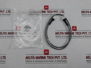 Honeywell 51202330-300.