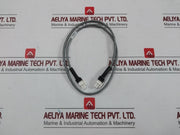 Honeywell 51202330-300.
