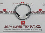 Honeywell 51202330-300.